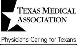 PHYSICIANS CARING FOR TEXANS Termination of the Physician-Patient Relationship The physician-patient relationship is grounded upon the personal relationship which exists between physician and patient.