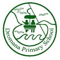 FIRST AID and DISTRIBUTION OF MEDICINES POLICY 1. POLICY STATEMENT Care of people and concern for their welfare are integral to the ethos of Dromana Primary School.