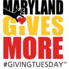 Baltimore s #BMoreGivesMore took #GivingTuesday to a whole new level in 2013.