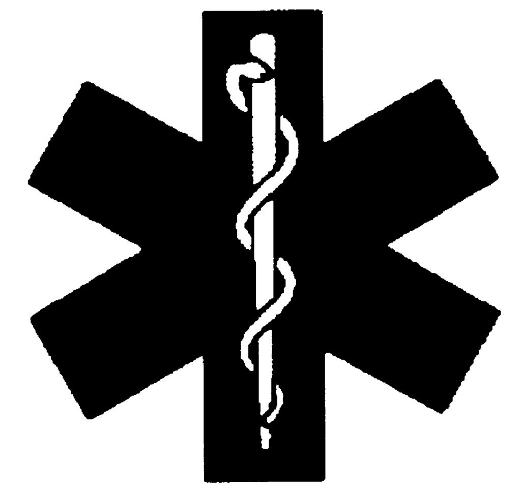 APPENDIX F SHEBOYGAN COUNTY EMERGENCY MEDICAL SERVICES