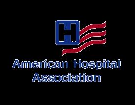 747 hospitals nationwide participated In Pennsylvania, 26 general acute care (GAC)