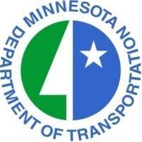 Transportation Economic Development Infrastructure (TEDI) Collaboration between MnDOT and DEED for highway and local road improvement projects that support economic development Seeking projects that