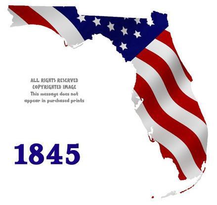 Florida is for Veterans, Inc. dba: Veterans Florida!