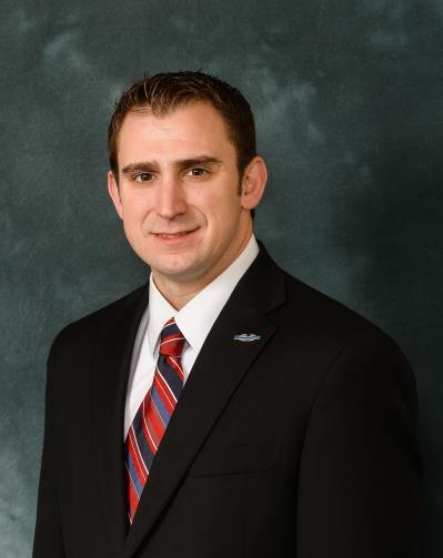 Prior to his position with Veterans Florida, Bobby served as the Legislative and Cabinet Affairs Director for the Florida Department of Veterans Affairs and the Deputy Legislative Affairs Director