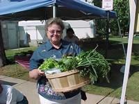 Community Initiatives - Households Served: 42 - Economic Impact: $81,509 Menomonie Farmers Market - a place for the community to provide a profitable marketplace for farmers to generate extra income.