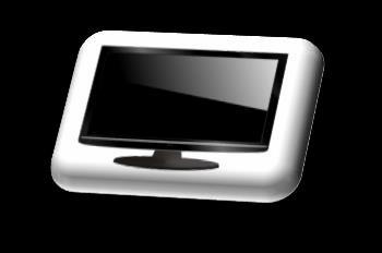 Poland highlights LCD sets & Household appliances