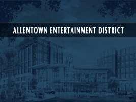 Mass Attract Employers to Downtown Transformative