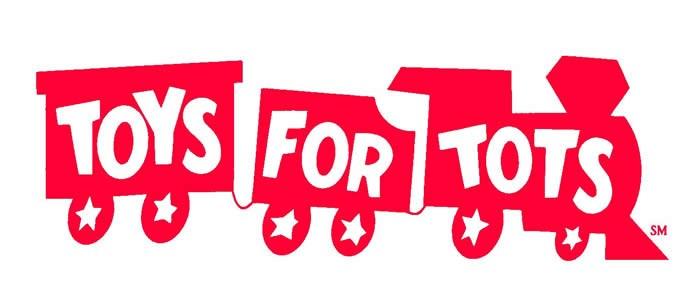 Page 8 Toys for Tots - Marian James Maryland Muster Greetings, We are fast approaching the time when we will begin to collect toys to distribute in our Toys for Tots Program.