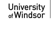 Awarded annually to qualified students entering first year from Windsor-Essex County secondary schools with a minimum 75% scholarship average and demonstrated financial need.
