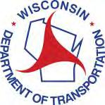Department of Transportation, the Wisconsin Department