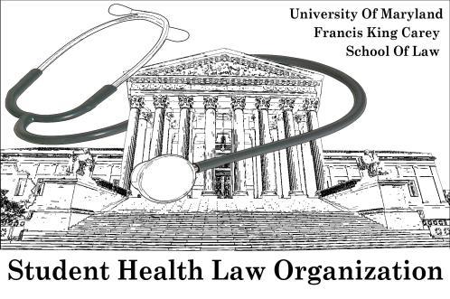 4th Annual HEALTH LAW REGULATORY & COMPLIANCE COMPETITION University of Maryland Francis King Carey School of Law February 21, 2015 OFFICIAL RULES