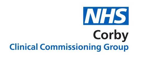 NHS Nene and NHS Corby Clinical Commissioning Groups QUALITY STRATEGY 2017-2021 Approved: By the Joint Quality Committee on 11 April 2017