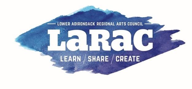 l cil 2018 COMMUNITY ARTS GRANTS FOR ARTS EDUCATION DEADLINE: October 27, 2017 HAND-DELIVERED TO THE LARAC OFFICE BY 4 PM or POSTMARKED BY Oct.