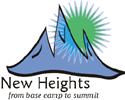 New Heights 2009 Home About STC Alberta Awards/ Scholarships Edmonton Chapter Resources Contacts Competitions E-mail lists Event Calendar Event Registration Jobline Links Membership Mentorship New