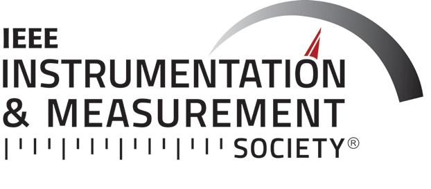 IEEE International Instrumentation & Measurement Technology Conference