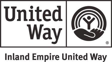 INLAND EMPIRE UNITED WAY 2017-18 COMMUNITY IMPACT GRANT APPLICATION Step 1. Review the Community Impact Grant RFP packet and Information Session presentation.