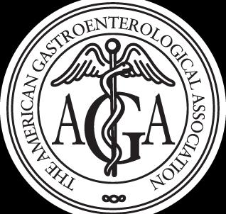 American College of Gastroenterology (ACG), American Gastroenterological Association (AGA) and the American Society for Gastrointestinal Endoscopy (ASGE) appreciate the opportunity to provide