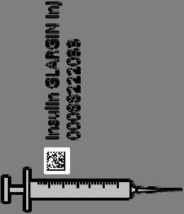 Click the Medication Administration barcode button.