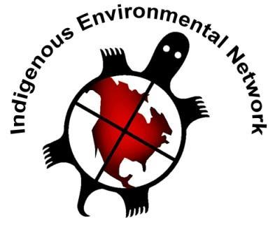 Indigenous Environmental Network (IEN) and Western Mining Action Network (WMAN) 2015-2016 Grassroots Communities Mining Mini-Grant Program The goal of the Mining Mini-grants Program is to support and