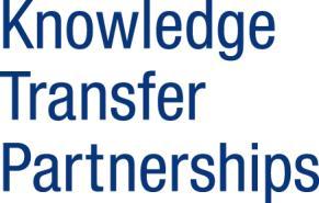 Guidance Notes for Prospective Partners Completing a Grant Application and Proposal Form for Knowledge Transfer Partnerships Knowledge Transfer Partnerships A guide for Company and Knowledge Base