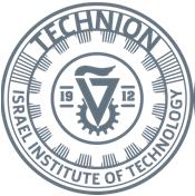 Technion stechnology Transfer (T³) Office: By creating optimal alliances between scientists, industry and investors, T³