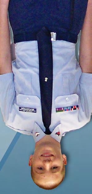 (male) CAP0994k Flight cap (female) CAP1015J Cadet flight cap device CAP0748A Light blue,
