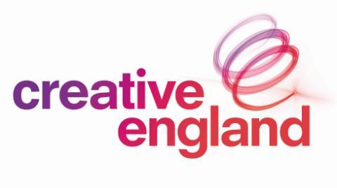FILM ENTERPRISE GUIDELINES These guidelines relate to Creative England s Film Enterprise, a dedicated programme of support for film-related businesses based in England (outside of Greater London).