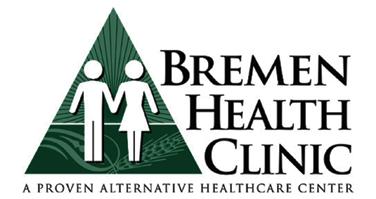 COMPANY BREMEN HEALTH