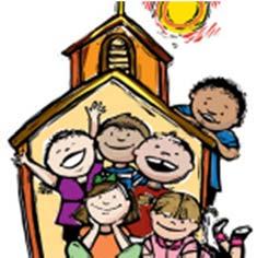Children s Ministry: Needing a Baby Fix? We have a few openings in our nurseries!