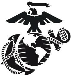 2017 CMC Institutional-Level Task List for UNITED STATES MARINE CORPS General