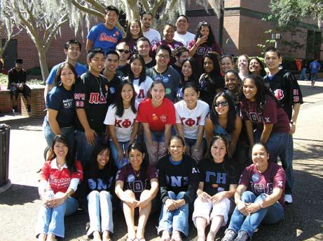 Multicultural Greek Council Multicultural Greek Council What is the Multicultural Greek Council (MGC)?