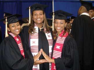Scholarship Why Join A Sorority Or Fraternity?