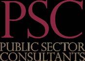 Sector Consultants This overview is