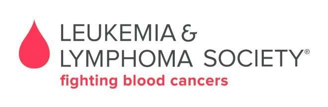 Screen to Lead Program (SLP) INTRODUCTION The Leukemia & Lymphoma Society (LLS) is sponsoring and issuing this Request for Applications (RFA) from qualified academic laboratories for drug discovery