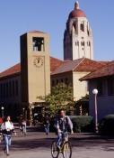 Stanford-Lille Innovation & Entrepreneurship Program Who Should Attend Executives, decision makers, and investors of Start ups in innovative products and/or services Small and Medium Enterprises