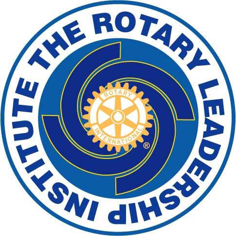 A Joint Project of over 350 Rotary Districts