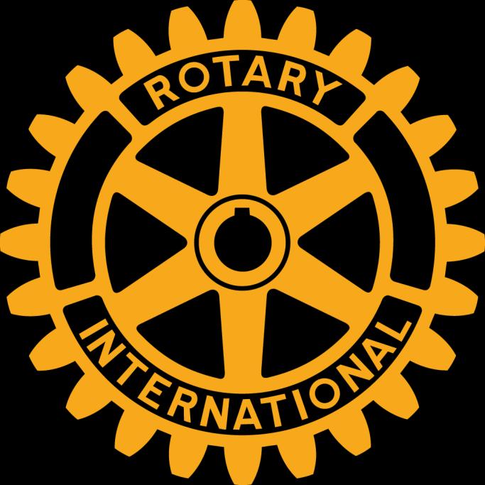 The Rotary Foundation NDOWMENT