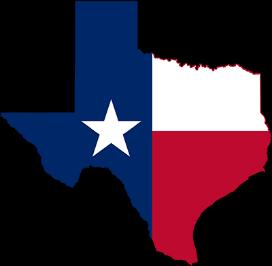 about Tatum Texas regional presence Serving the Texas, Louisiana, Oklahoma and Arkansas markets from our Dallas/Fort Worth and Houston offices Nearly 100 client-facing professionals with industry