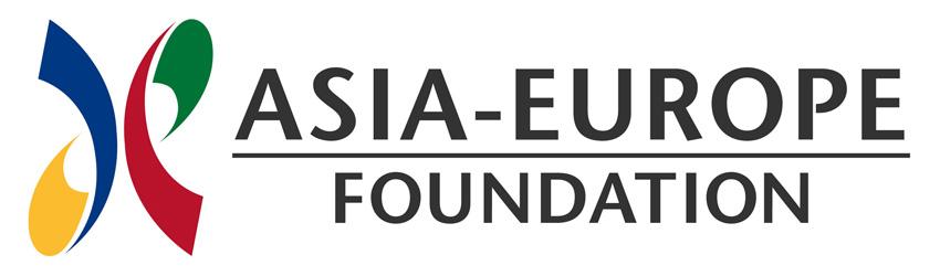 MAPPING OF FUNDING OPPORTUNITIES FOR INTERNATIONAL CULTURAL EXCHANGE IN ASIA 3 rd Edition, September 2014 Published by: Asia-Europe Foundation (ASEF) 31 Heng Mui Keng Terrace Singapore 119595 T: +65