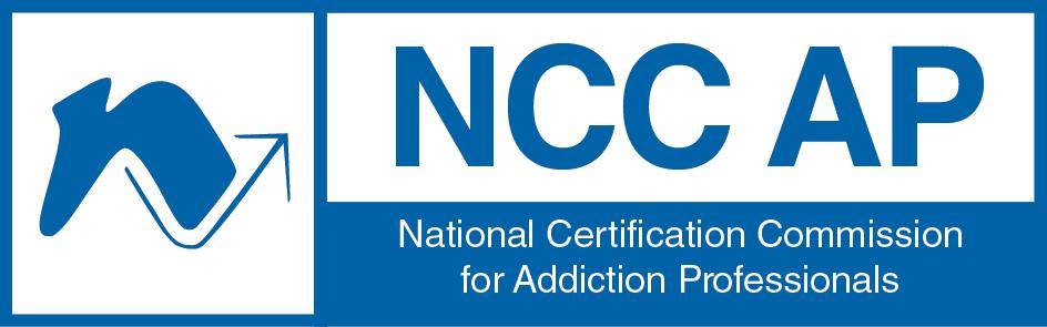 APPLICATION FORM FOR NATIONAL CERTIFIED PEER RECOVERY SUPPORT SPECIALIST I.