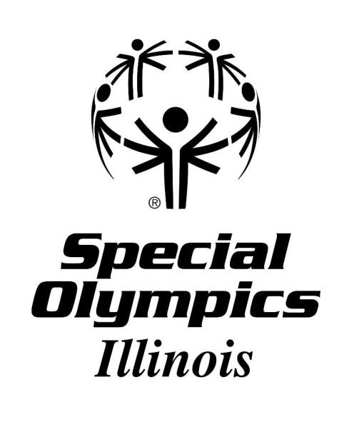 The annual intrastate relay and its various fundraising projects help to raise money and to gain awareness for the athletes who participate in Special Olympics Illinois.