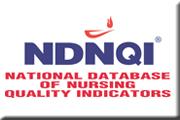 National Databases ANA Nursing Indicators CALNOC 3 MilNOD Purposes Collect data to support evidence-based clinical and administrative decisions.