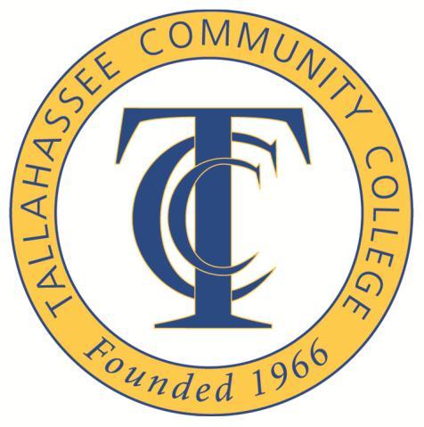 Tallahassee Community College Request for Qualifications (RFQ) for RFQ 2013-04 Architectural Services for the Wakulla Environmental
