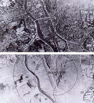 civilians Hiroshima Nagasaki August 9, 1945 A plutonium based weapon,