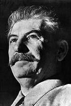 In Europe USSR Union of Socialist Soviet Republics established by revolution in 1917 and was based on a Marxist system of government where the state owned land and industry Joseph Stalin dominated