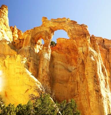 Meeting Details March 20-22, 2013 Ruby s Inn, Bryce Canyon, Utah Reserve Your Room Today. Space is Limited.