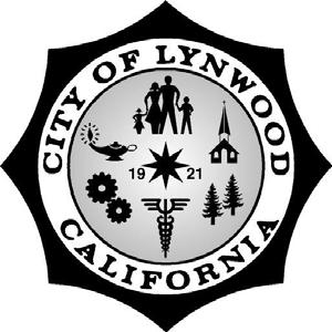REQUEST FOR PROPOSALS FOR TOWING SERVICES City of Lynwood Finance and
