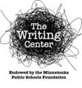 Job Qualifications The Minnetonka Public Schools Foundation Executive Director role is expected to be a part time position of approximately 20 to 30 hours per week.