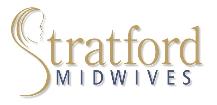 Midwifery Care with Stratford Midwives What is a Midwife?