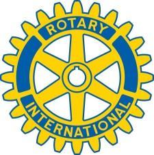 The Rotary Club of Woodland PO Box 31, Woodland, CA 9776 www.woodlandrotary.org July 12, 2016 To: Mr.